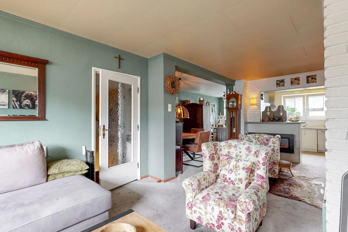Röntgenstraat 36 Heerlen thumbnail 4