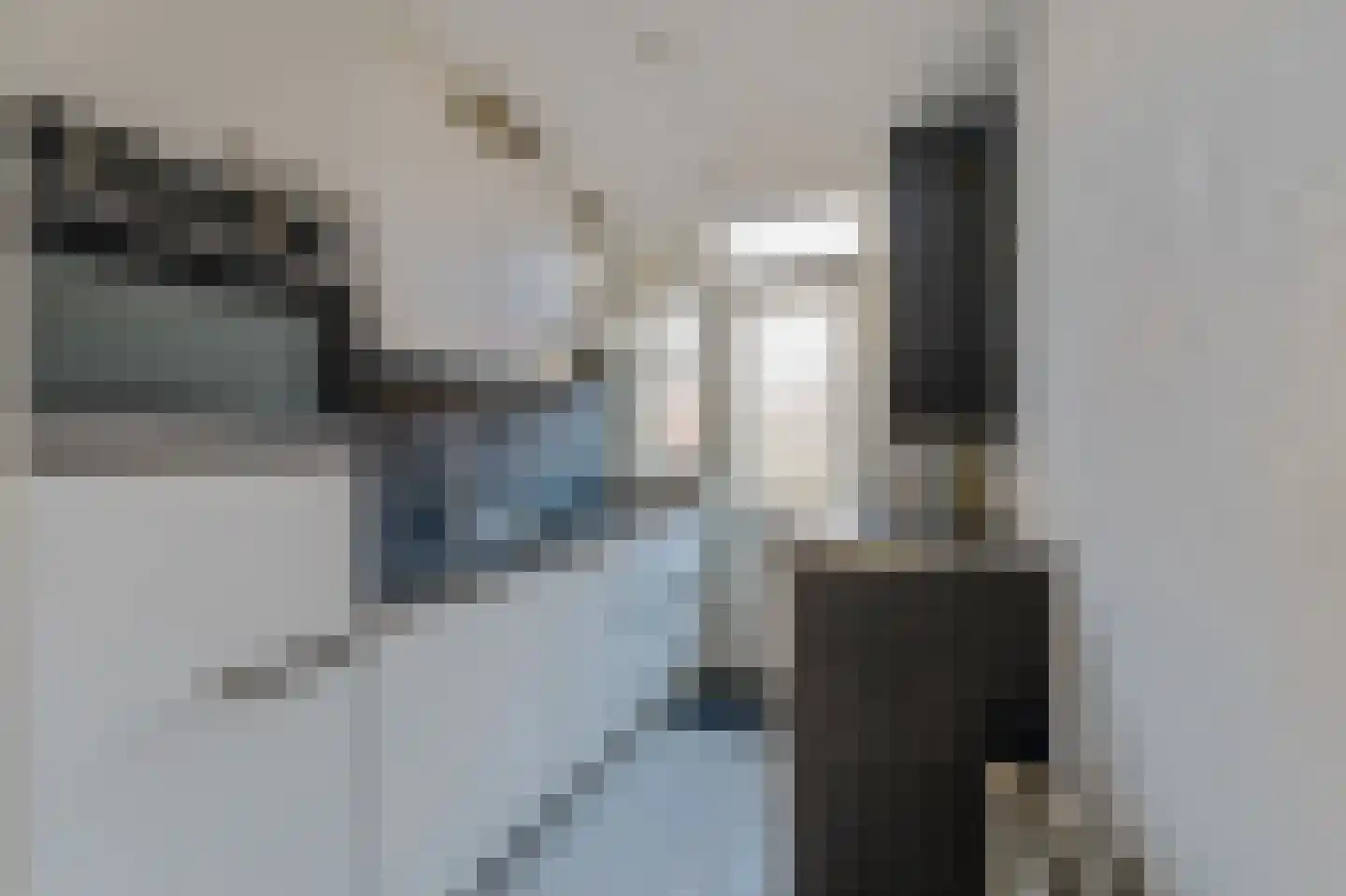 Röntgenstraat 39 Hilversum thumbnail 11