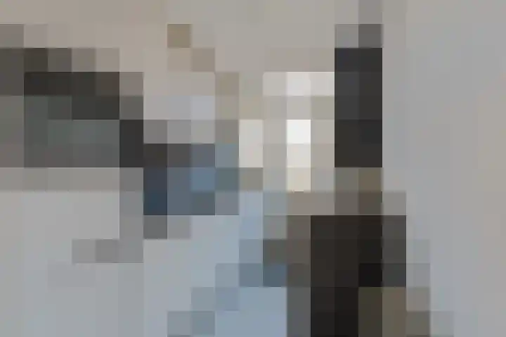 Röntgenstraat 39 Hilversum thumbnail 11