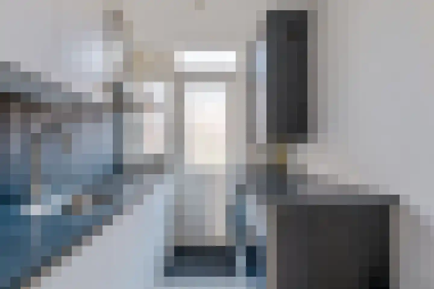 Röntgenstraat 39 Hilversum thumbnail 12