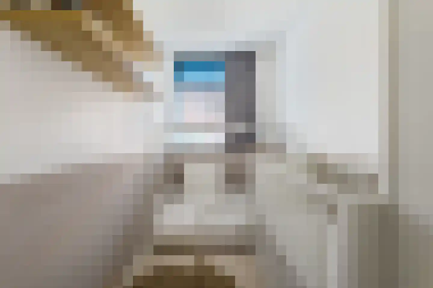 Röntgenstraat 39 Hilversum thumbnail 13