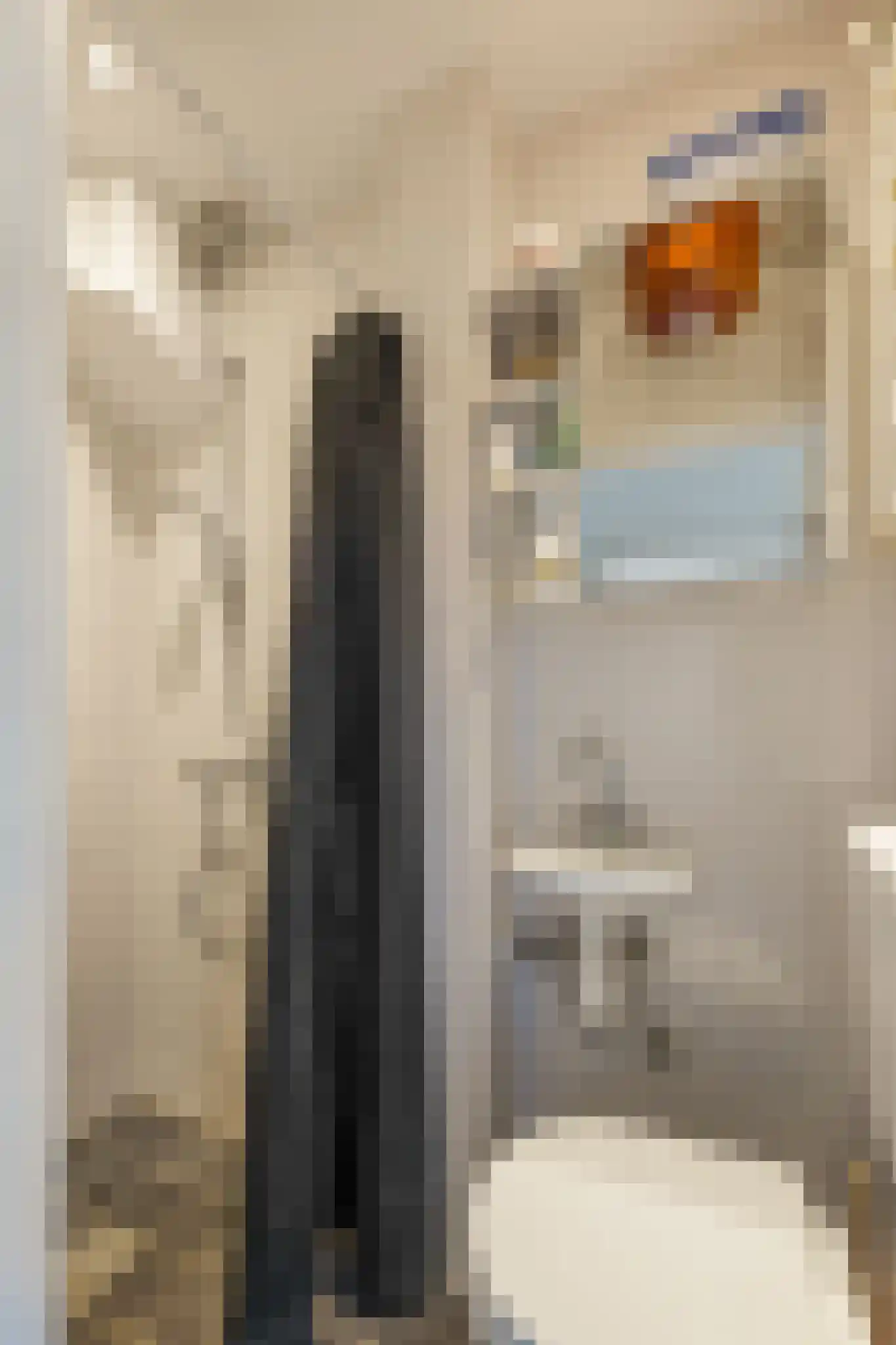 Röntgenstraat 39 Hilversum thumbnail 15