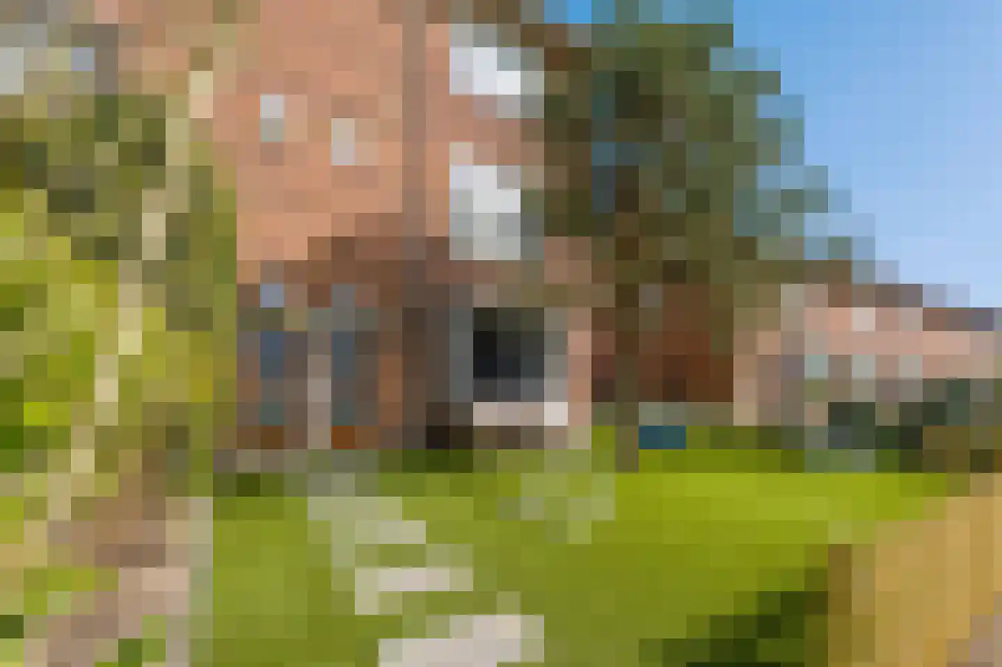 Röntgenstraat 39 Hilversum thumbnail 16