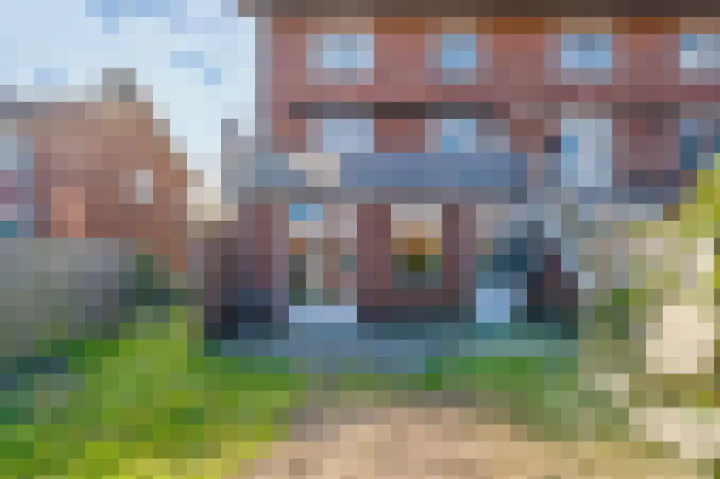 Röntgenstraat 39 Hilversum thumbnail 17