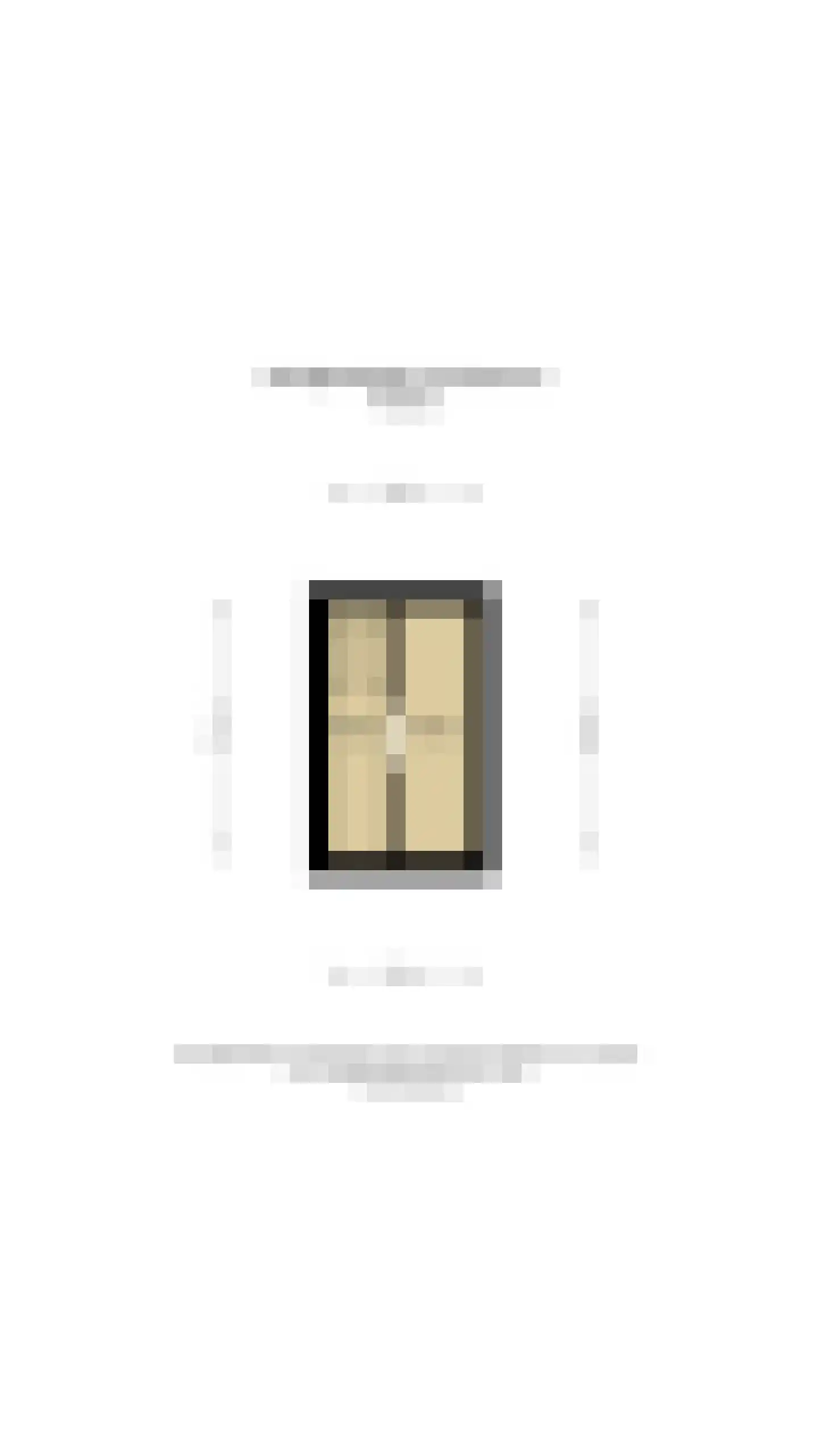 Röntgenstraat 39 Hilversum thumbnail 21