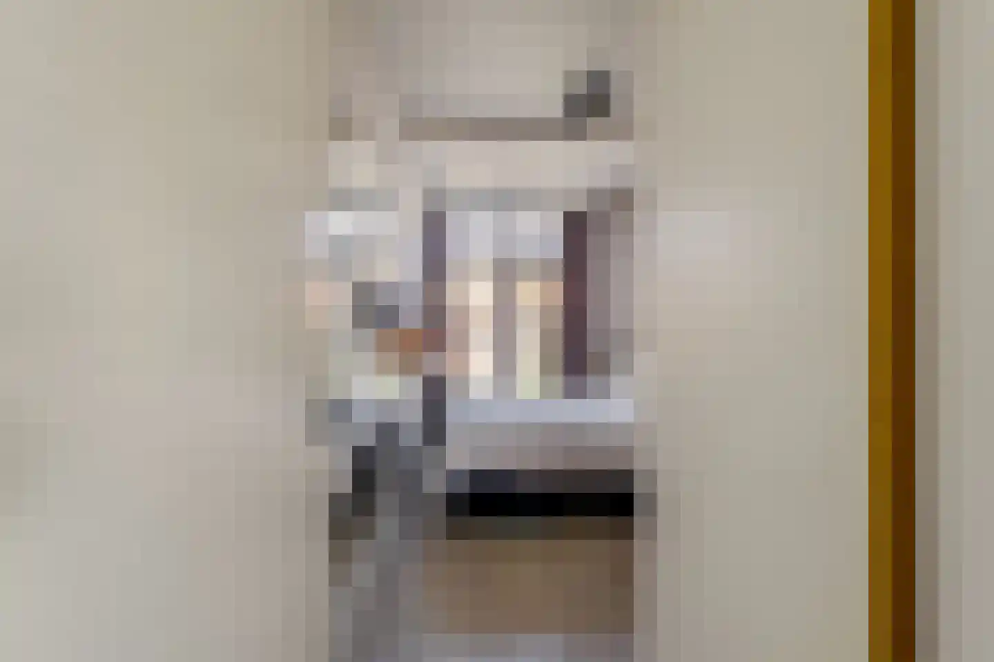 Röntgenstraat 39 Hilversum thumbnail 7