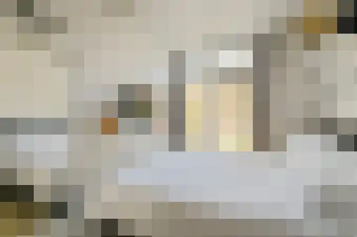 Röntgenstraat 39 Hilversum thumbnail 8