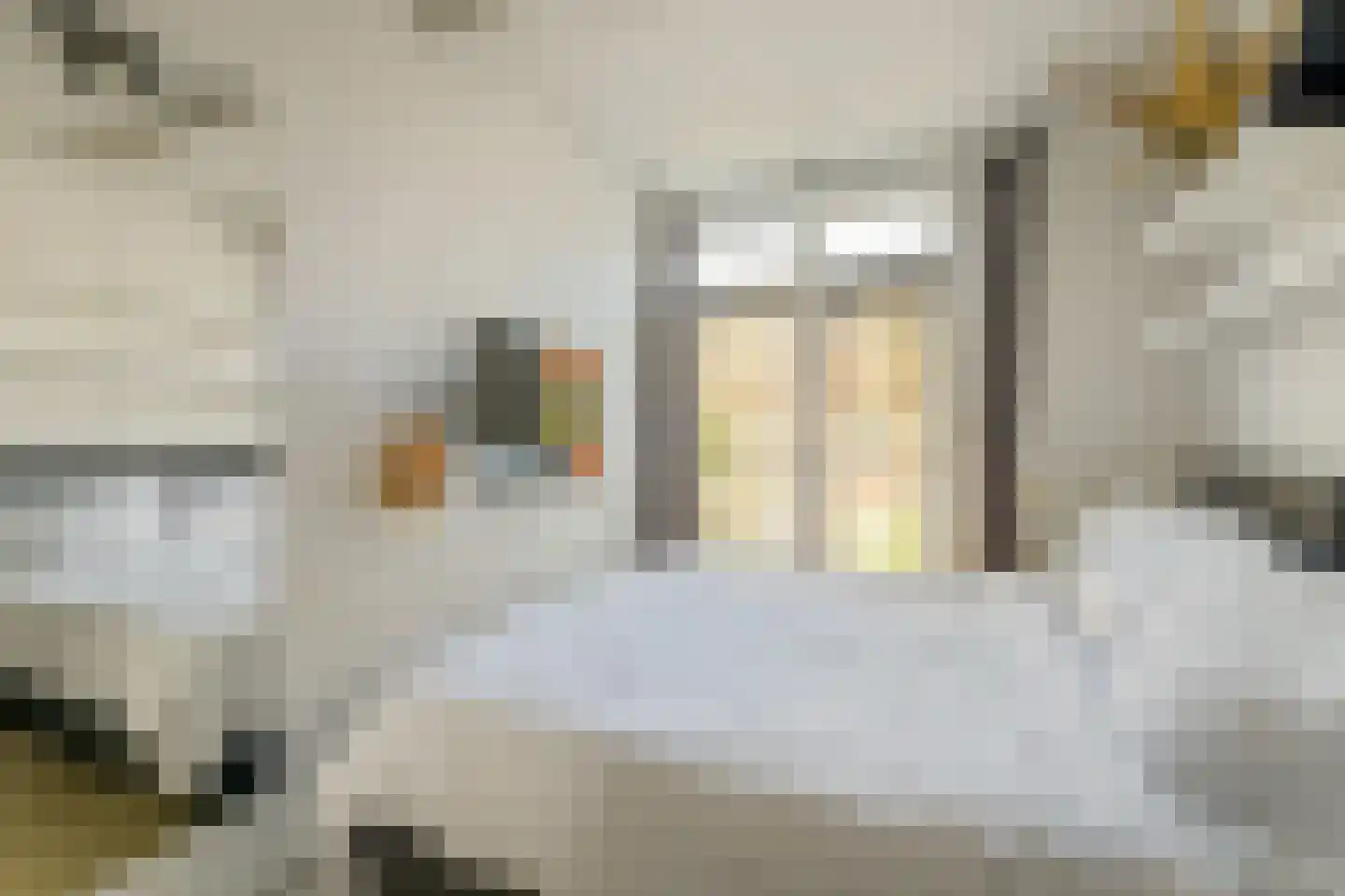 Röntgenstraat 39 Hilversum thumbnail 8