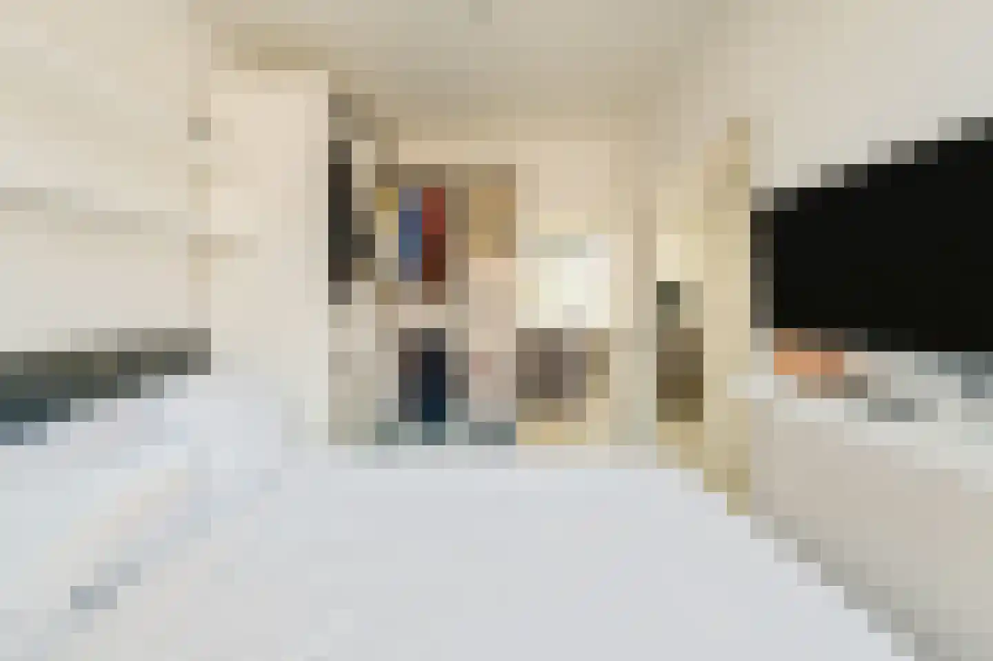 Röntgenstraat 39 Hilversum thumbnail 9