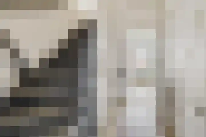 Röntgenstraat 4 Hilversum thumbnail 14