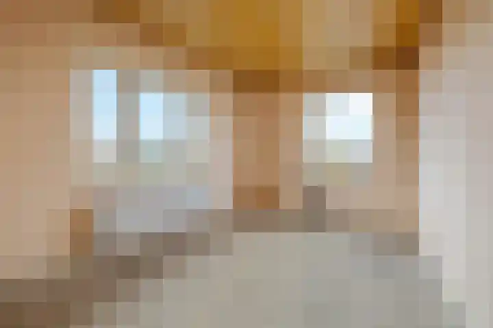 Röntgenstraat 4 Hilversum thumbnail 15
