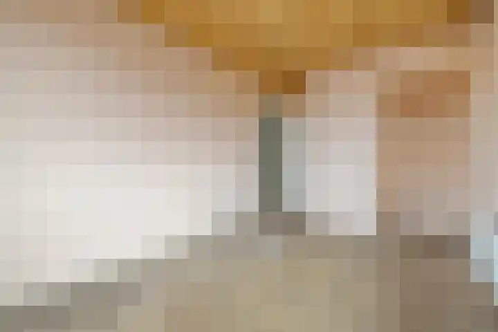 Röntgenstraat 4 Hilversum thumbnail 16