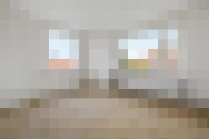 Röntgenstraat 4 Hilversum thumbnail 17