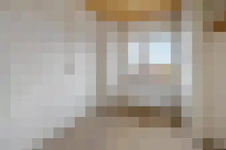 Röntgenstraat 4 Hilversum thumbnail 19