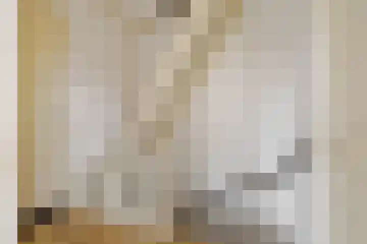 Röntgenstraat 4 Hilversum thumbnail 22