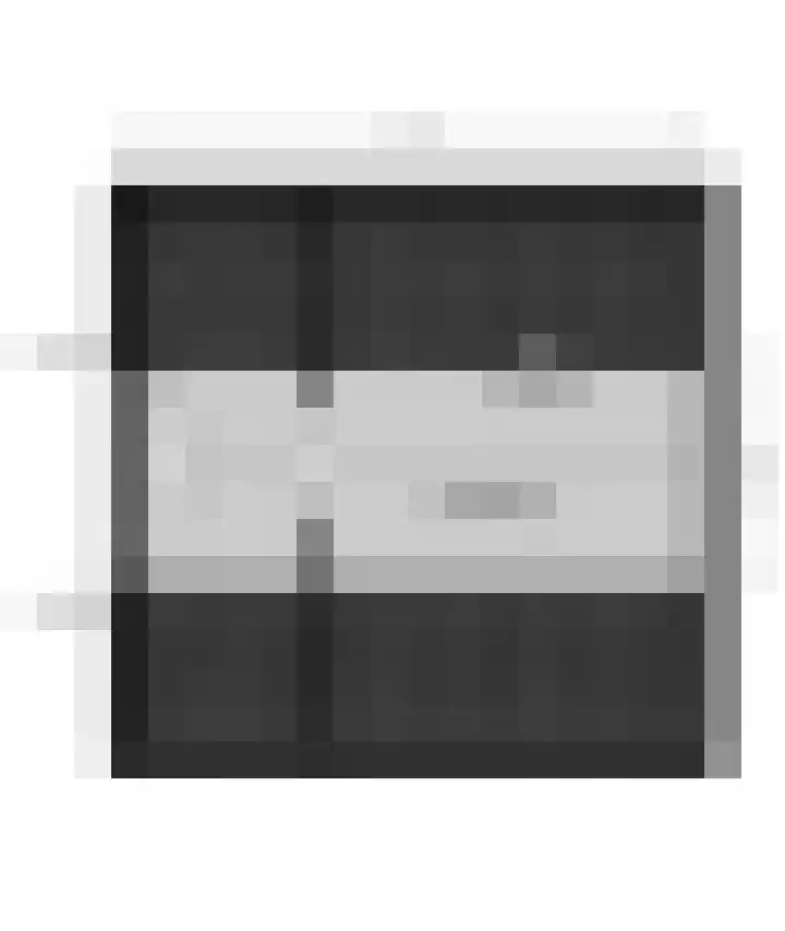 Röntgenstraat 4 Hilversum thumbnail 24