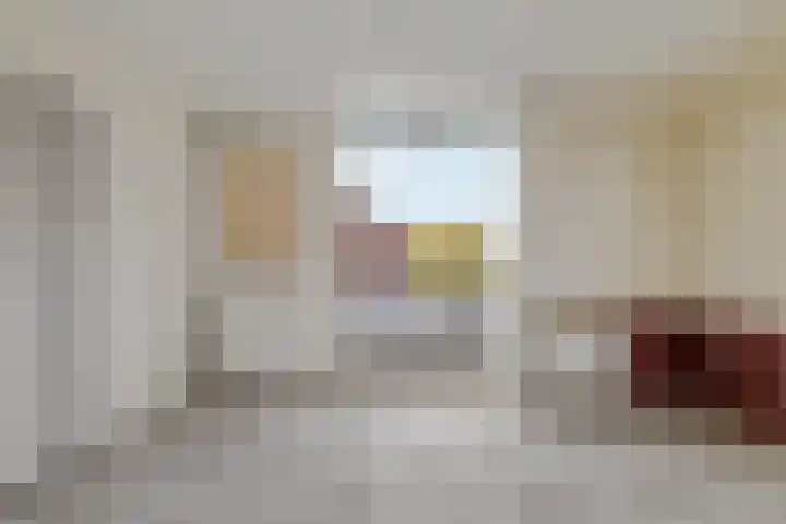 Röntgenstraat 4 Hilversum thumbnail 25