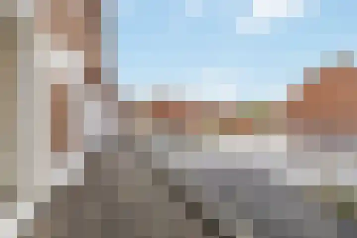Röntgenstraat 4 Hilversum thumbnail 26