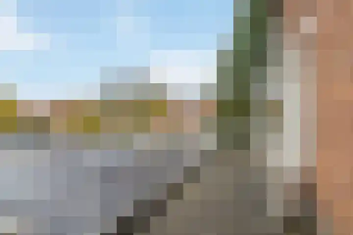 Röntgenstraat 4 Hilversum thumbnail 27