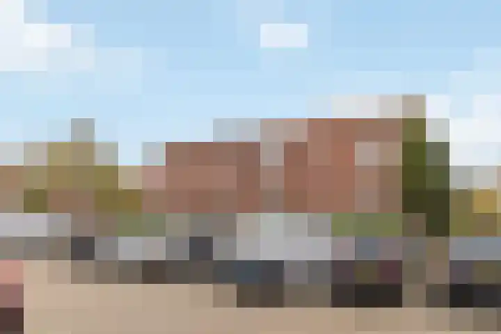 Röntgenstraat 4 Hilversum thumbnail 28