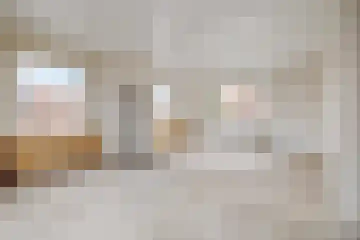 Röntgenstraat 4 Hilversum thumbnail 6