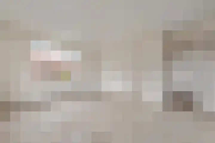 Röntgenstraat 4 Hilversum thumbnail 7