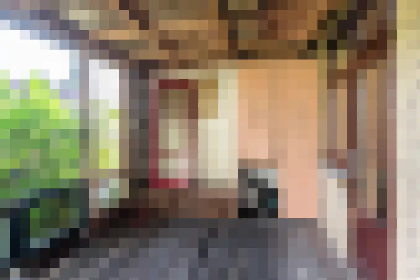 Röntgenstraat 40 A Vlaardingen thumbnail 16