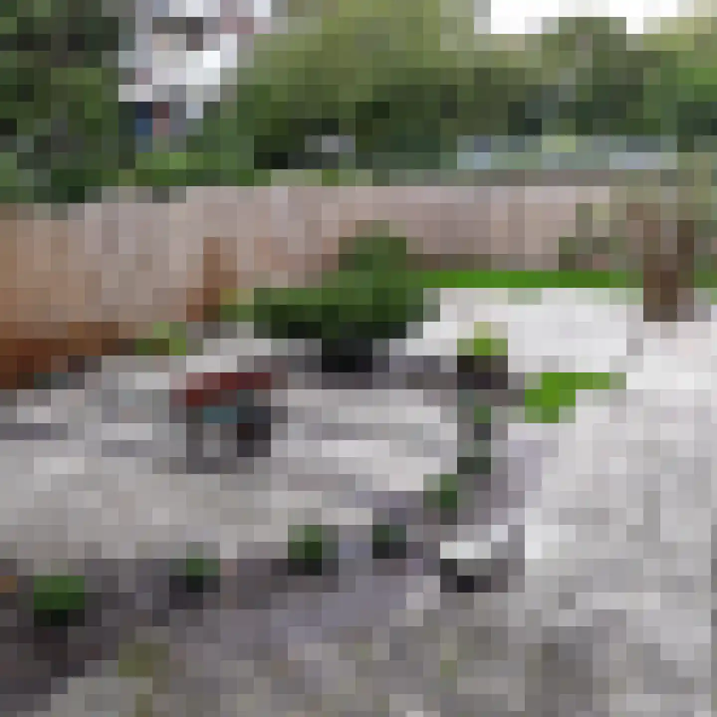 Röntgenstraat 40 A Vlaardingen thumbnail 20