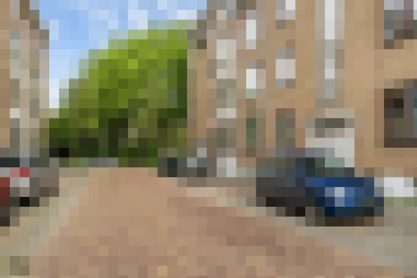 Röntgenstraat 40 A Vlaardingen thumbnail 28