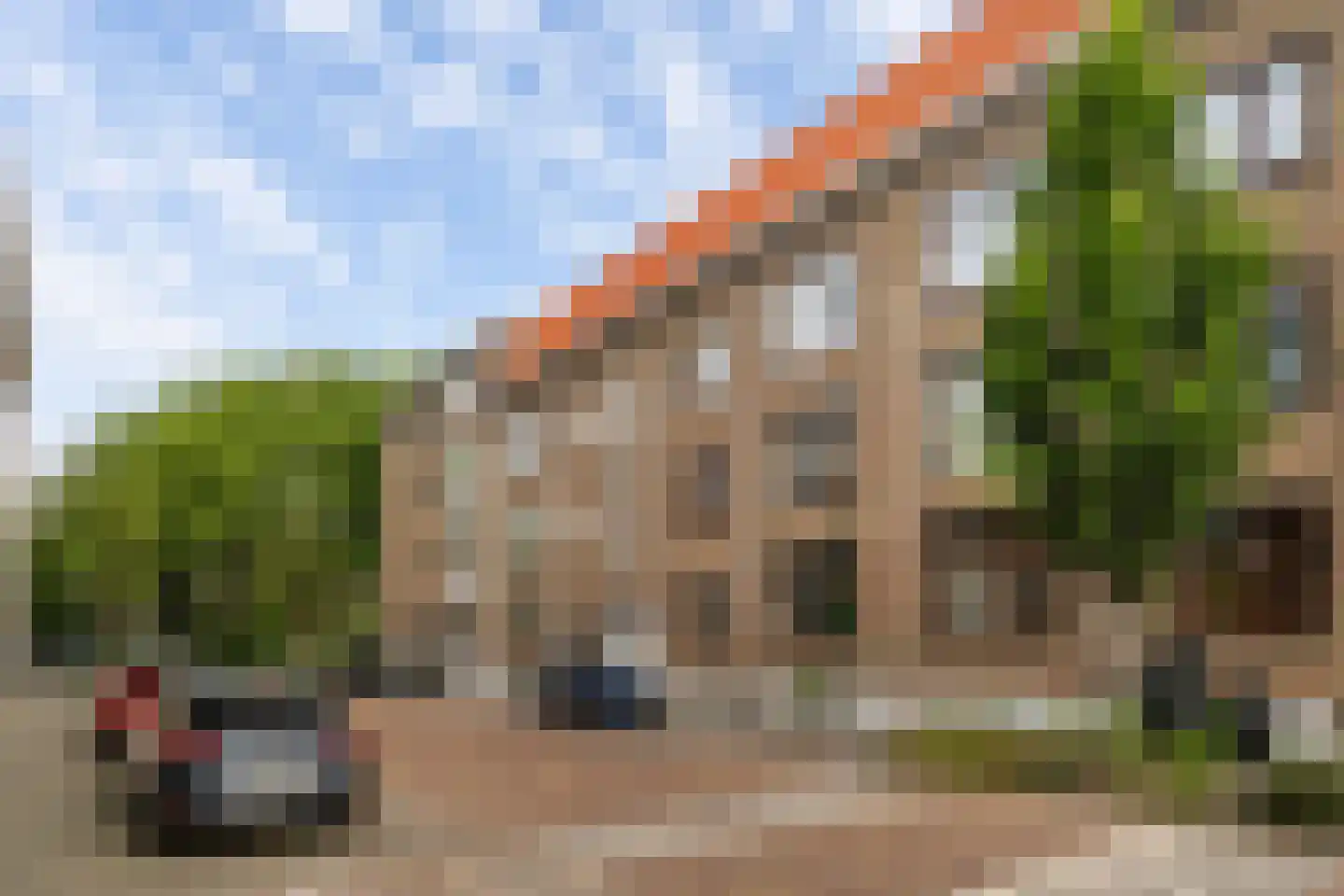 Röntgenstraat 40 A Vlaardingen thumbnail 29