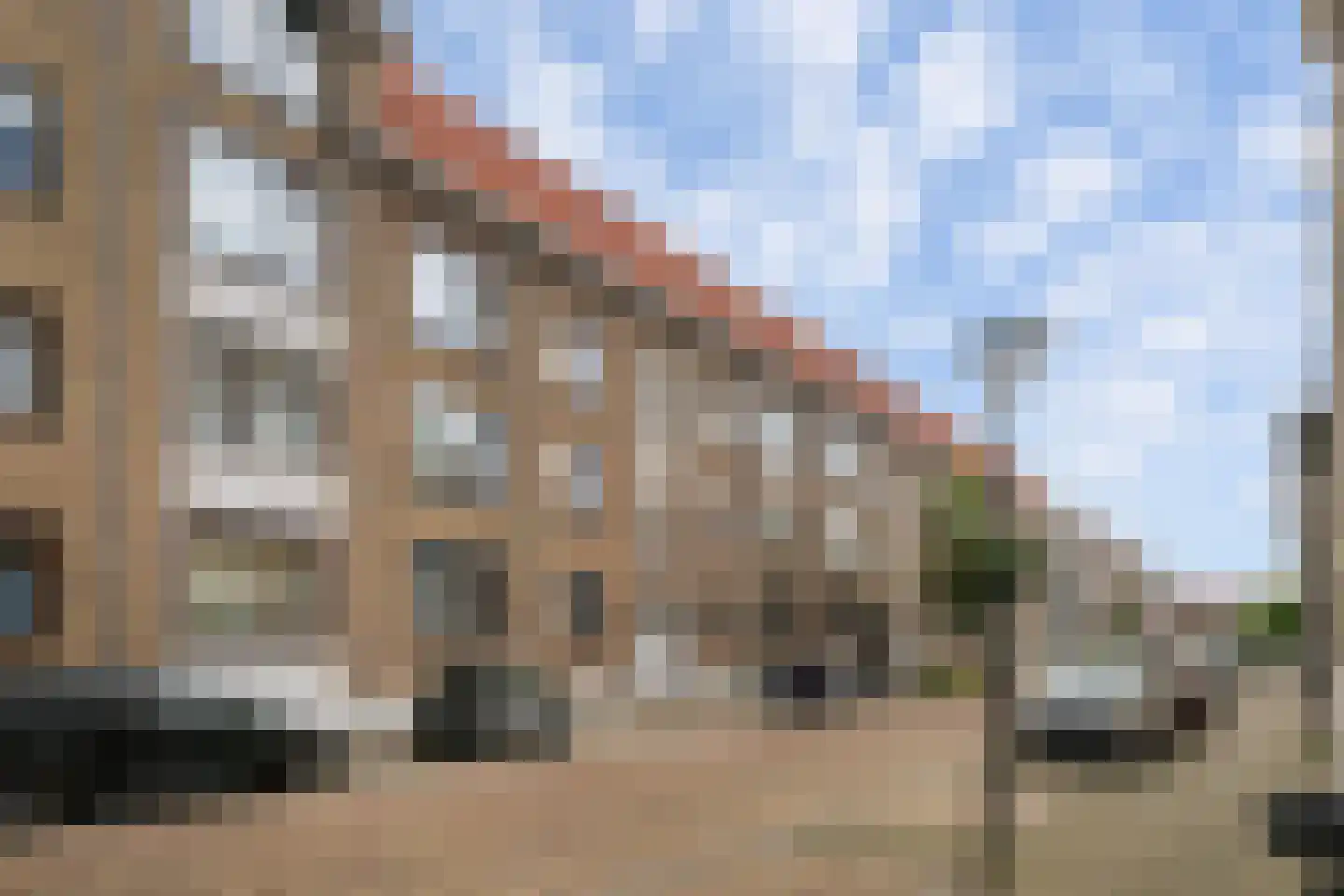 Röntgenstraat 40 A Vlaardingen thumbnail 30