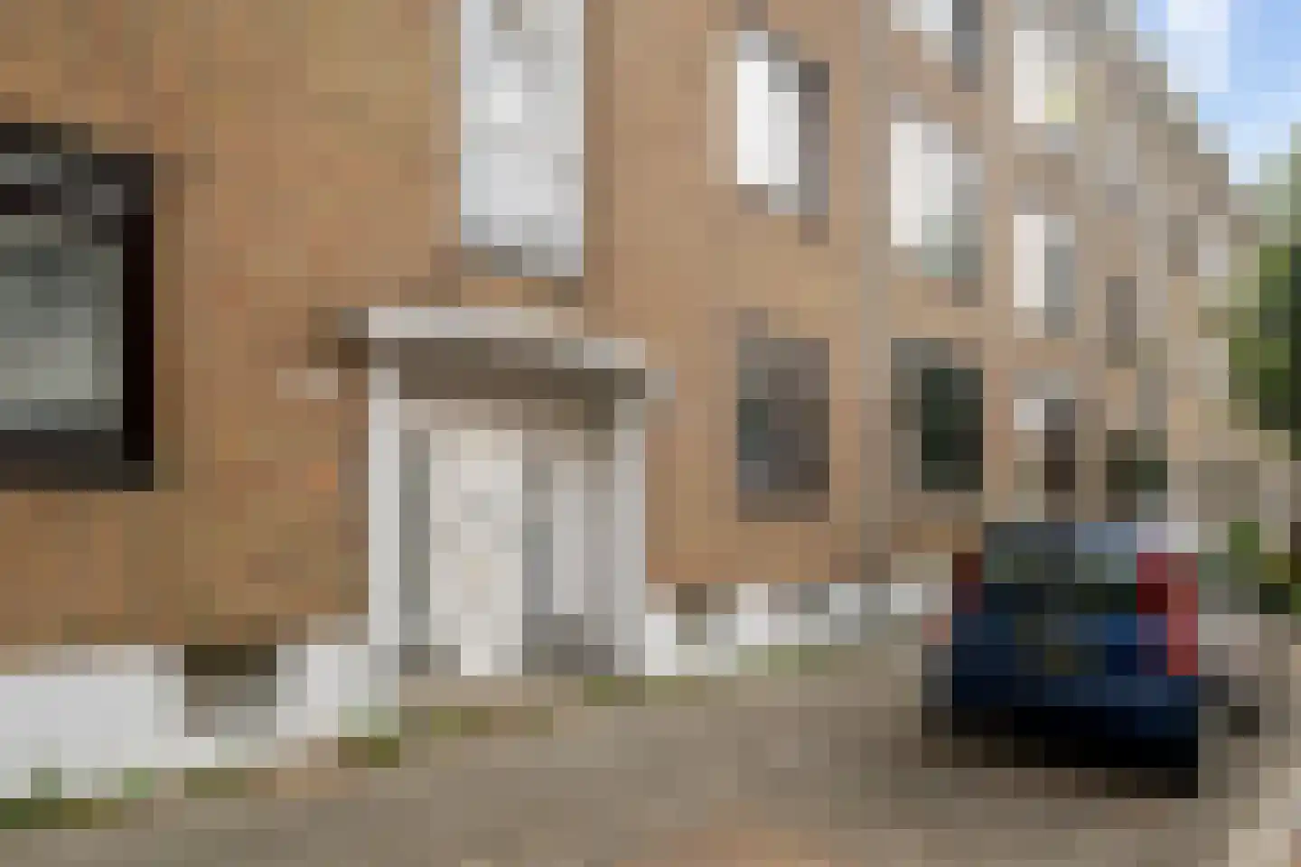 Röntgenstraat 40 A Vlaardingen thumbnail 4