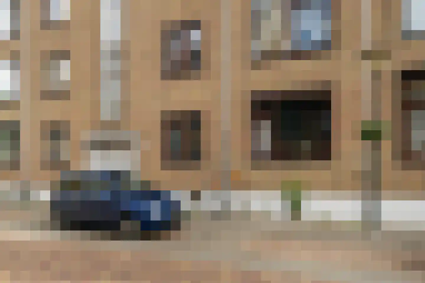 Röntgenstraat 40 A Vlaardingen thumbnail 5