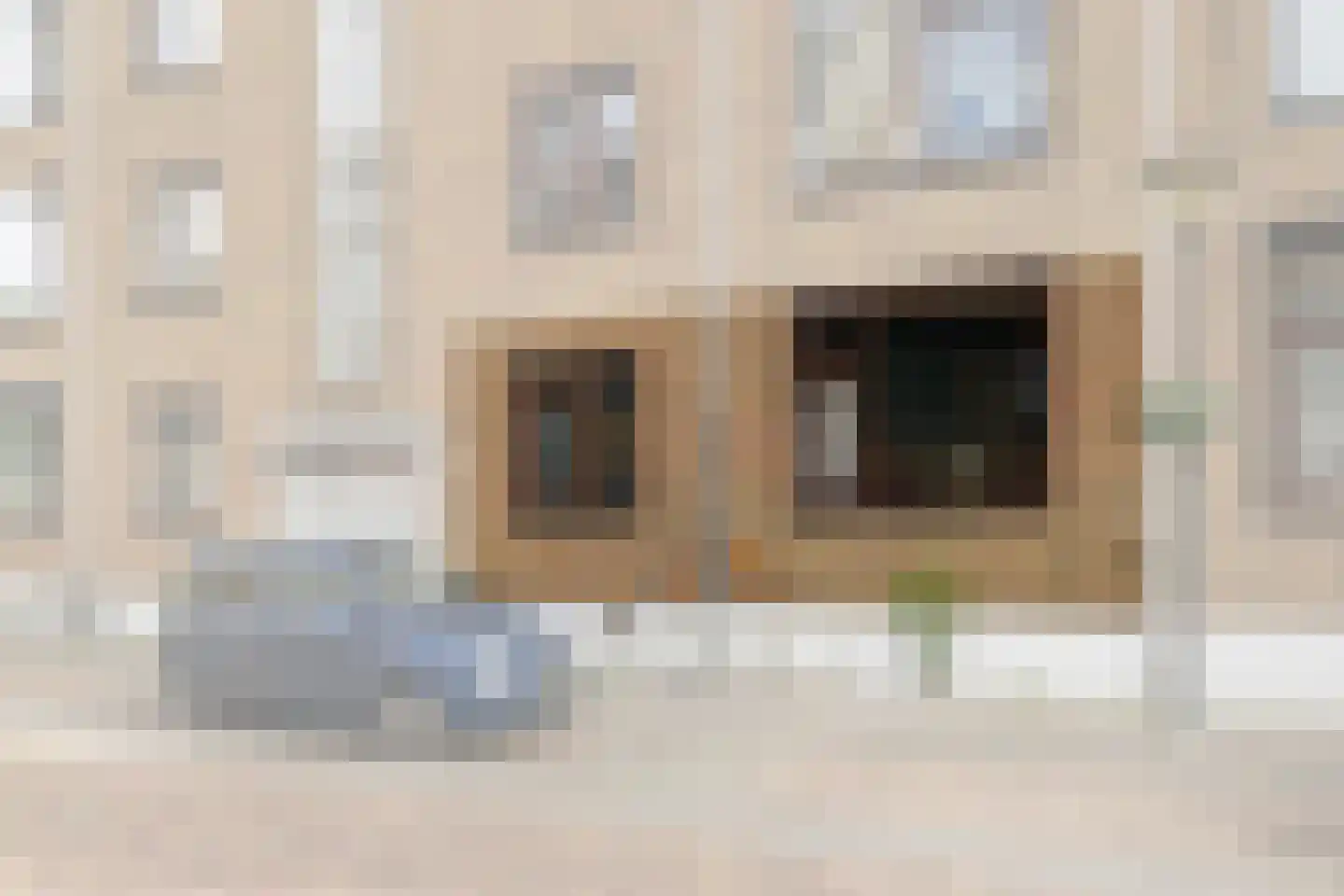Röntgenstraat 40 A Vlaardingen thumbnail 6
