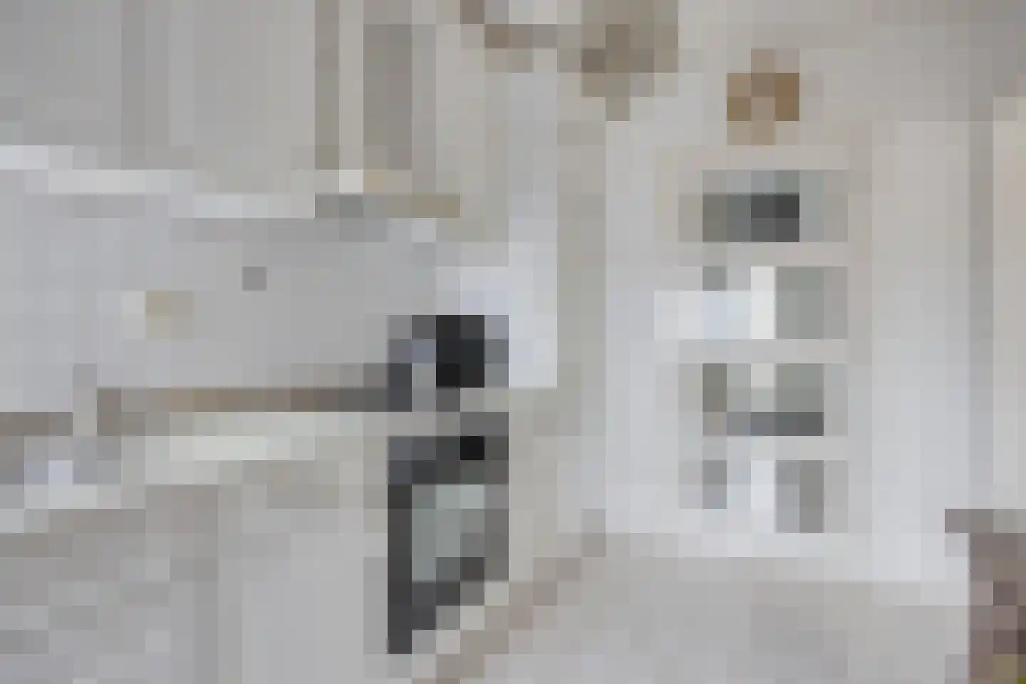 Röntgenstraat 46 Heerlen thumbnail 5