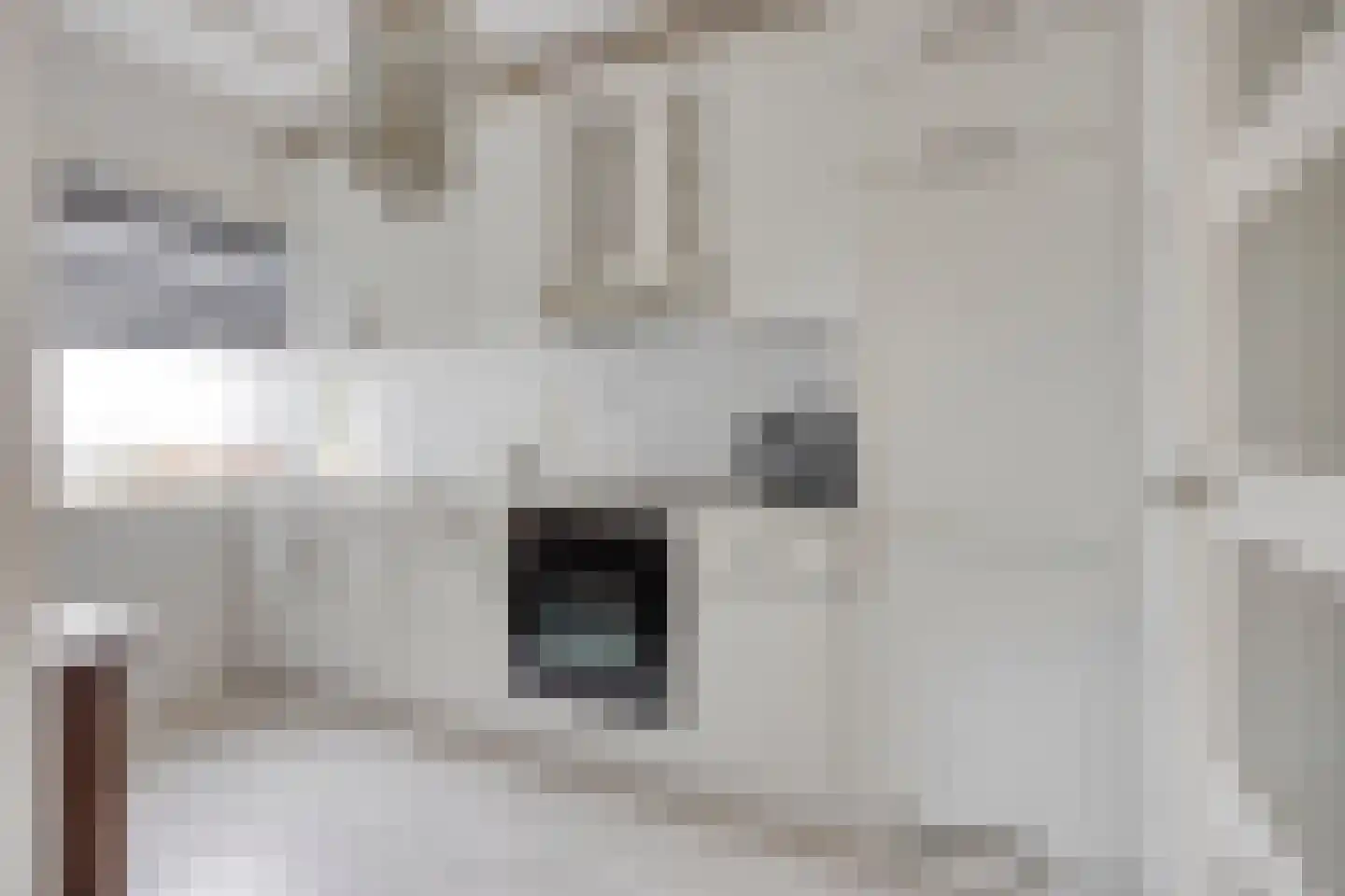Röntgenstraat 46 Heerlen thumbnail 6