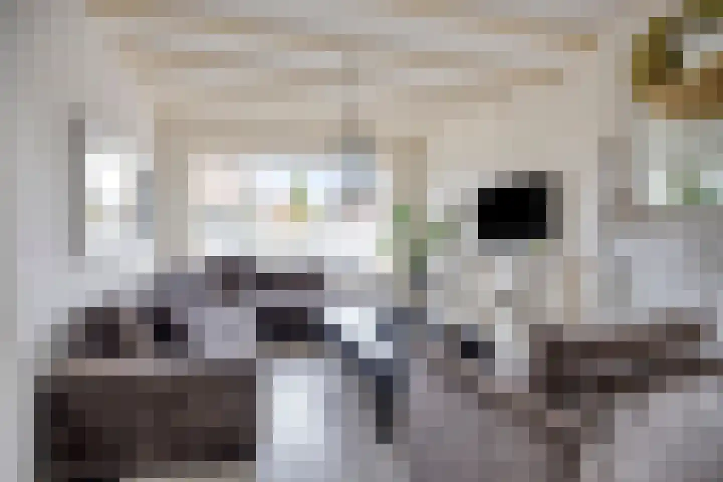 Röntgenstraat 46 Heerlen thumbnail 7