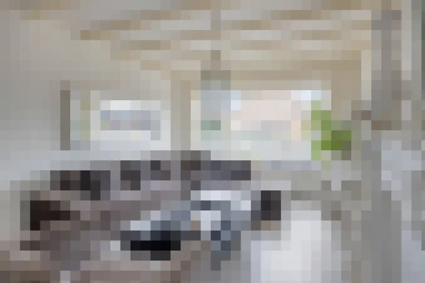 Röntgenstraat 46 Heerlen thumbnail 8