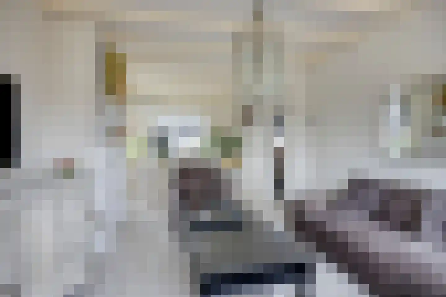 Röntgenstraat 46 Heerlen thumbnail 9