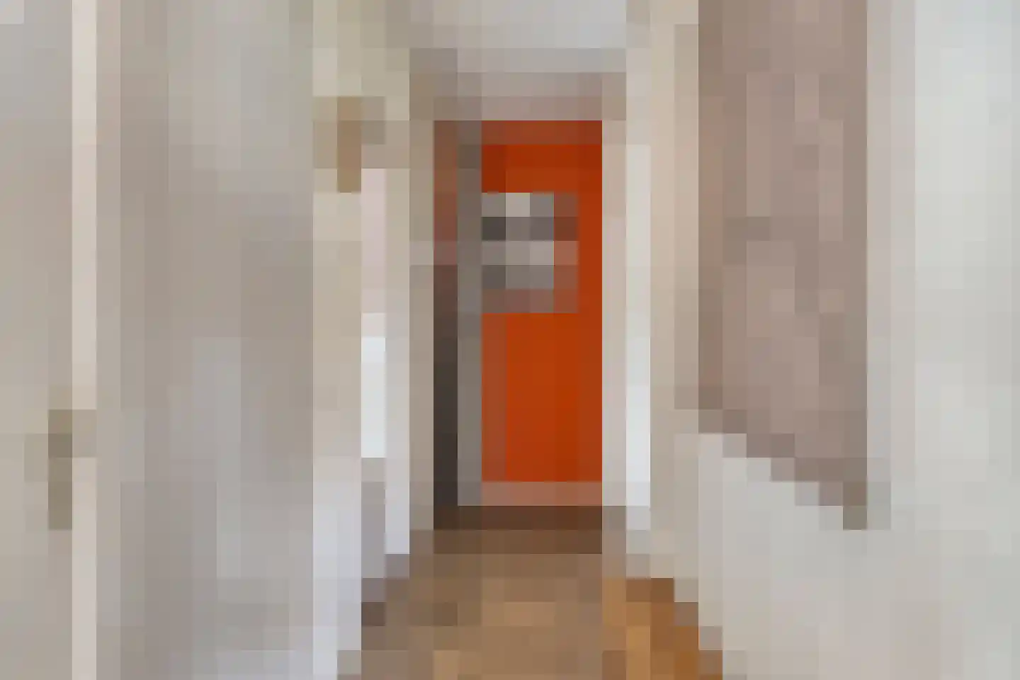 Röntgenstraat 5 Nijmegen thumbnail 10