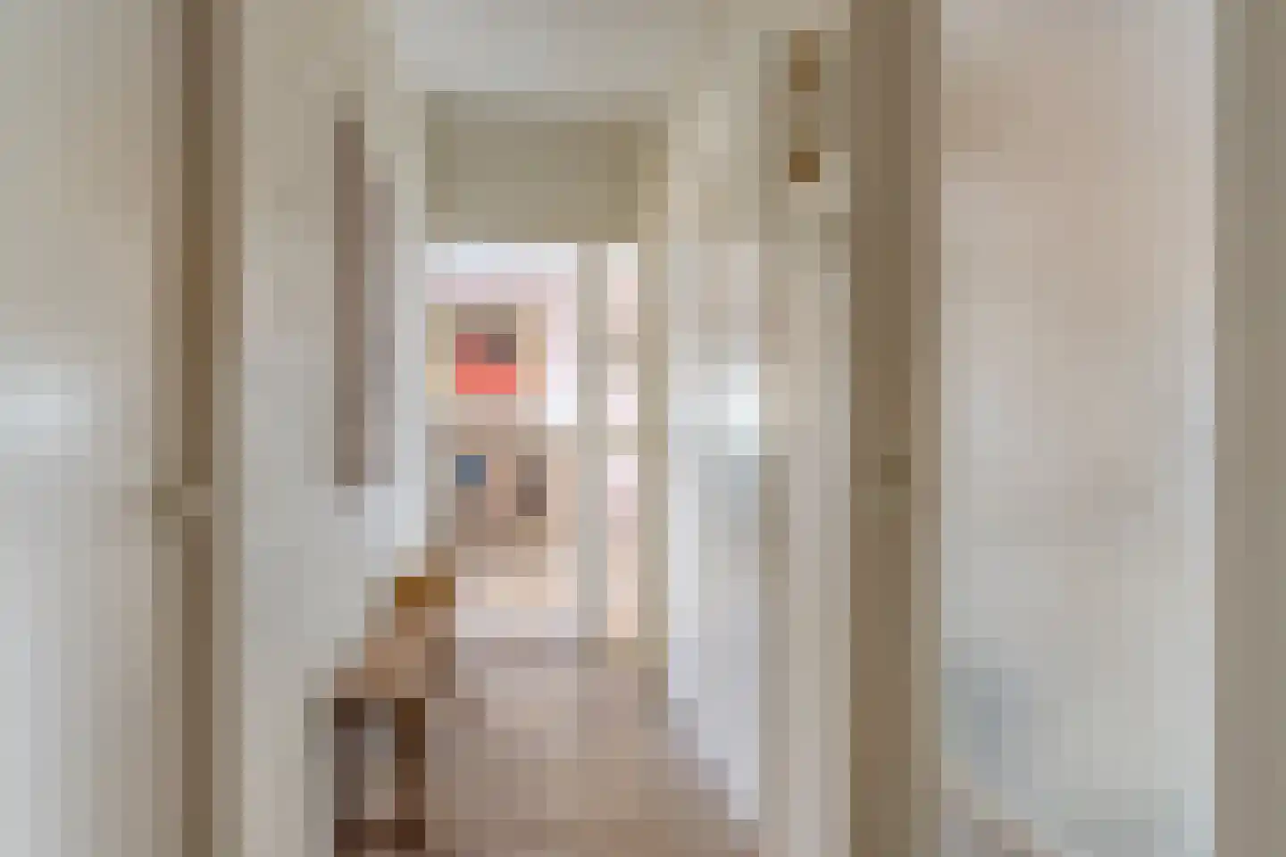 Röntgenstraat 5 Nijmegen thumbnail 11