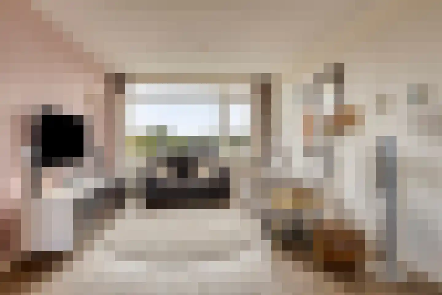 Röntgenstraat 5 Nijmegen thumbnail 12