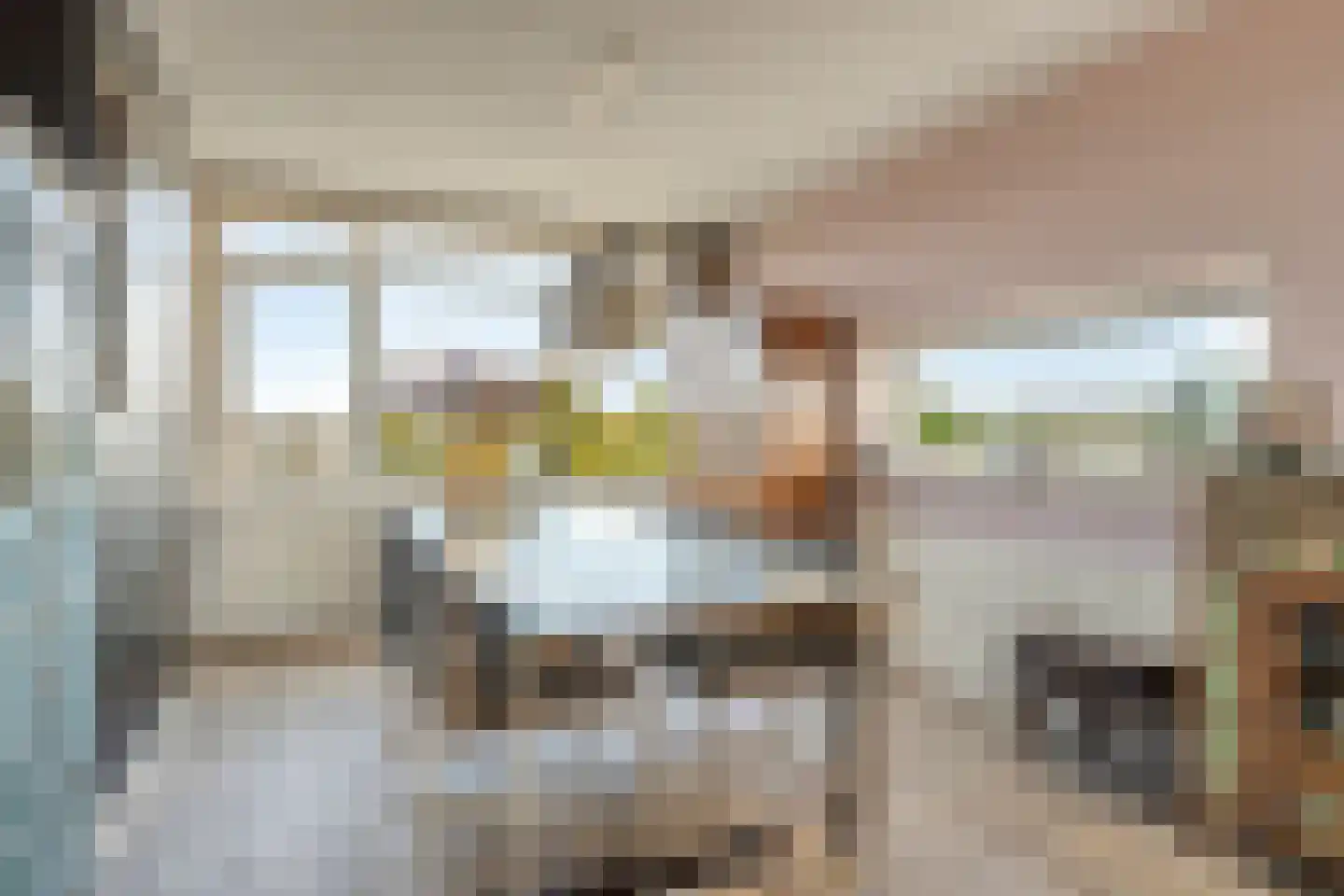 Röntgenstraat 5 Nijmegen thumbnail 15