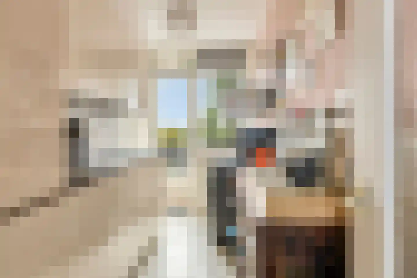 Röntgenstraat 5 Nijmegen thumbnail 17