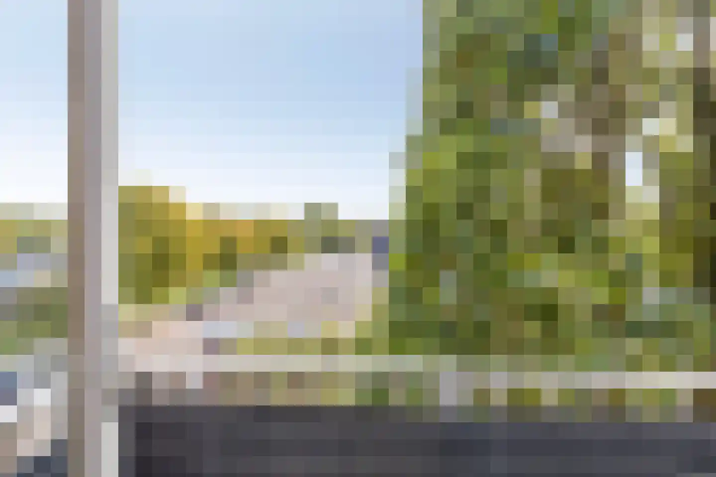 Röntgenstraat 5 Nijmegen thumbnail 19