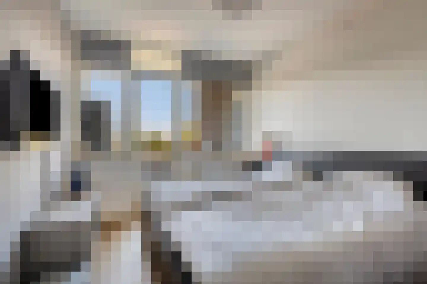 Röntgenstraat 5 Nijmegen thumbnail 20