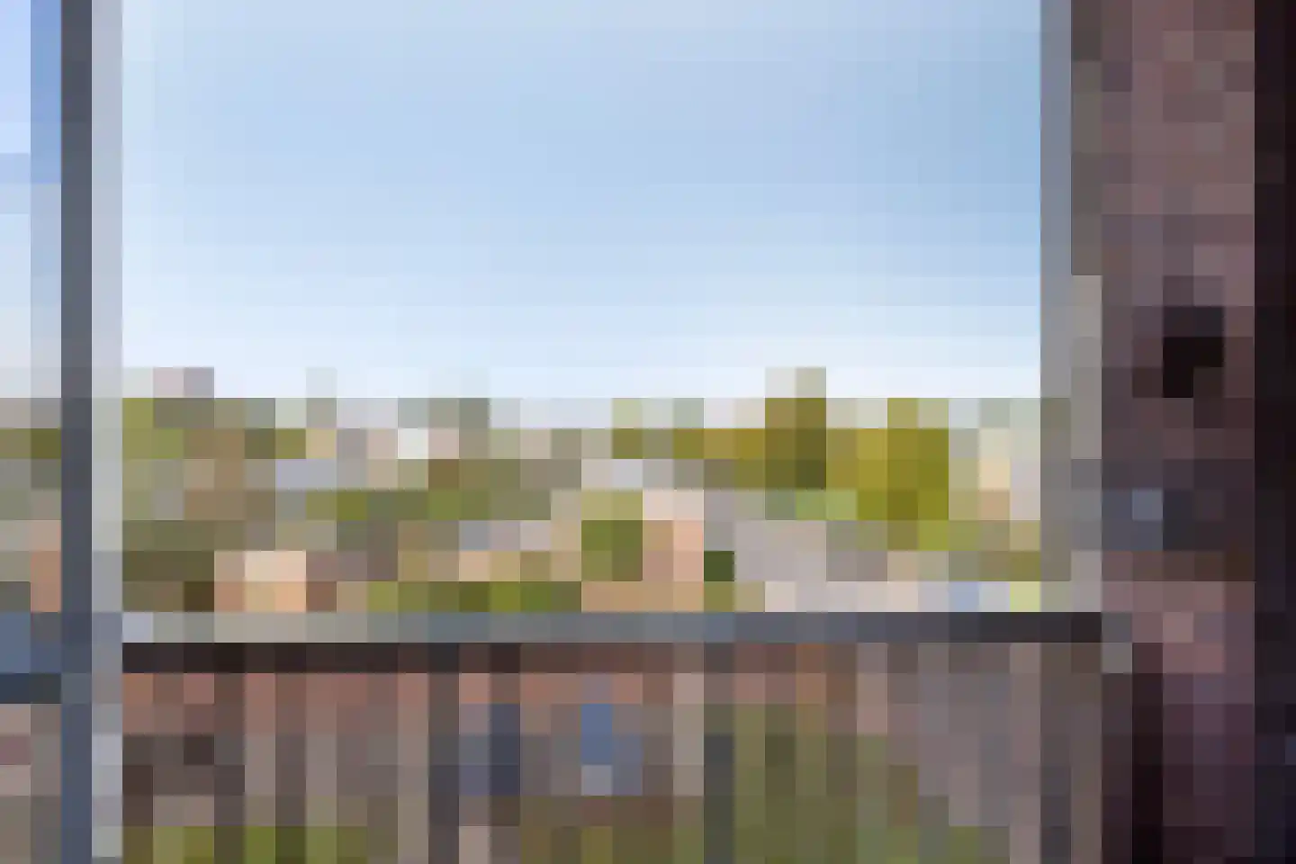 Röntgenstraat 5 Nijmegen thumbnail 21
