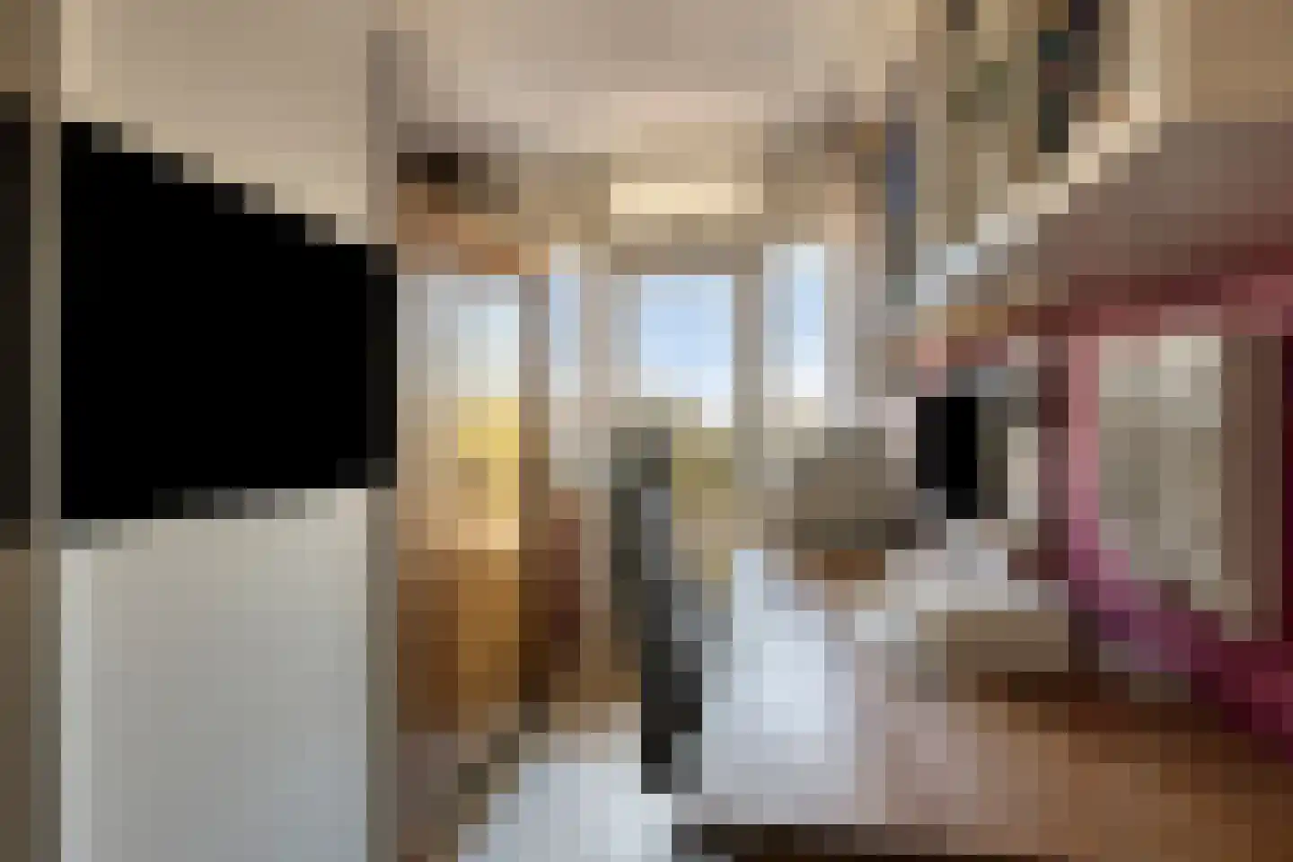 Röntgenstraat 5 Nijmegen thumbnail 24