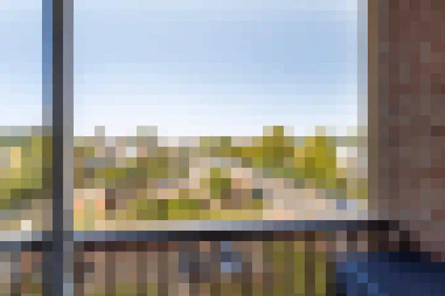 Röntgenstraat 5 Nijmegen thumbnail 25