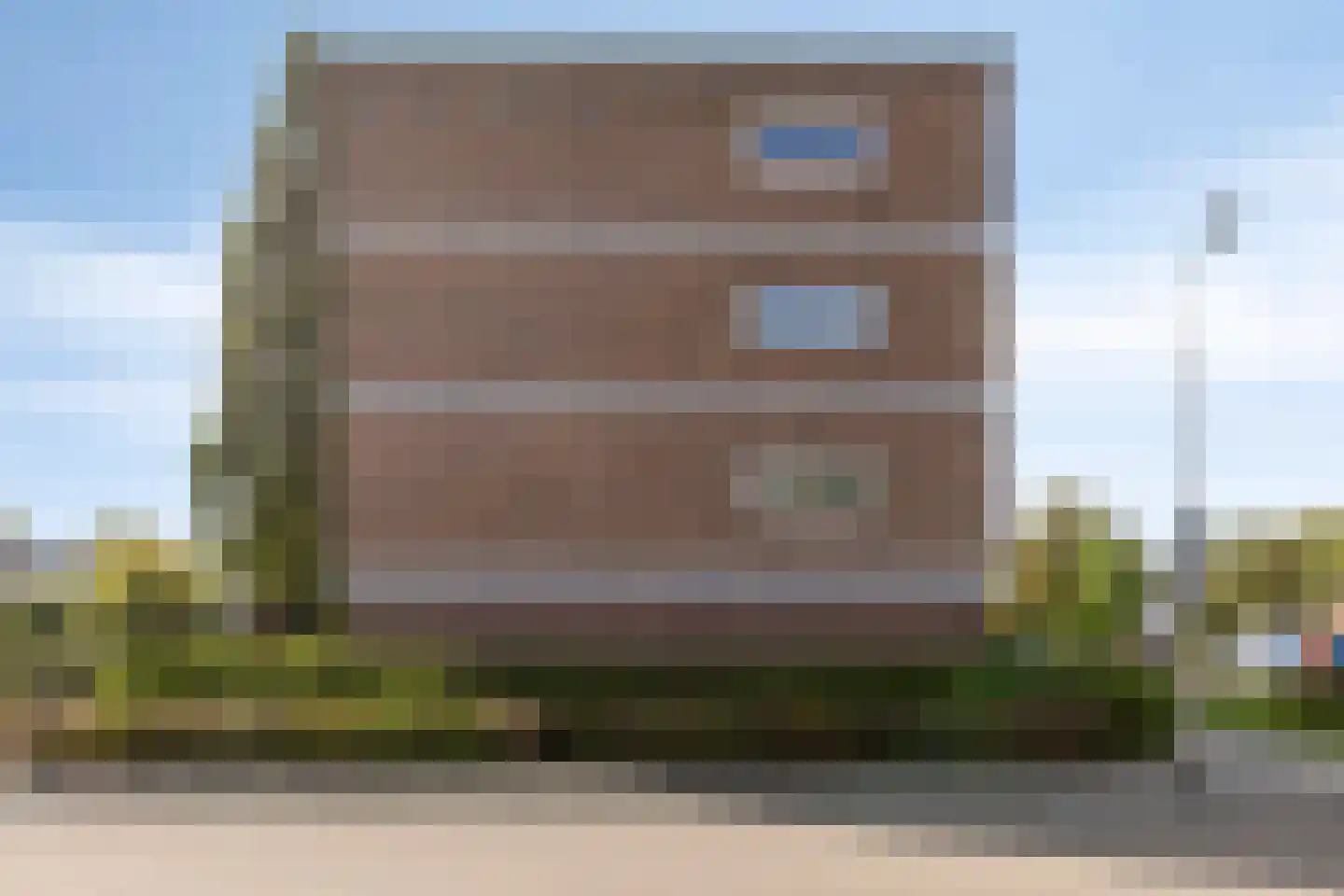 Röntgenstraat 5 Nijmegen thumbnail 4